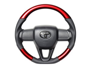 [REAL]S700M/S710M �s�N�V�X�o��(R3/12�`)�p���A���X�e�A�����O_�J���[&���U�[�m�I���W�i���V���[�Y�n