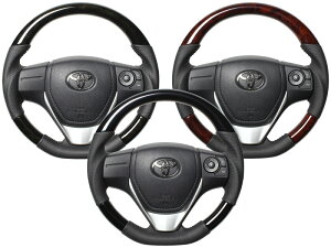 [REAL]160n J[tB[_[nCubh(H25/8`)pAXeAO_Ebh&U[mIWiV[Yn