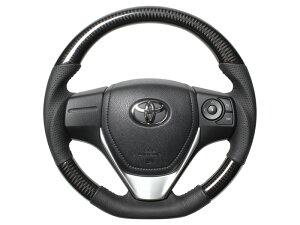 [REAL]10n ACVX(H24/6`H29/12_)pAXeAO_ubNJ[{(ubNXeb`)mIWiV[Y]