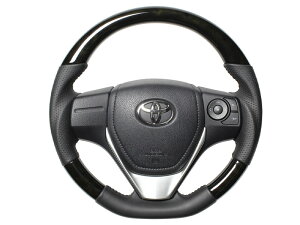 [REAL]10n ACVX(H24/6`H29/12_)pAXeAO_ubNEbh(ubNXeb`)mIWiV[Y]