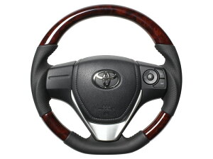 [REAL]10n ACVX(H24/6`H29/12_)pAXeAO_ubNEbh(ubNXeb`)mIWiV[Y]