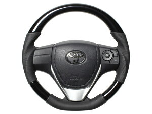 [REAL]10n ACVX(H24/6`H29/12_)pAXeAO_sAmubN(ubNXeb`)mIWiV[Y]