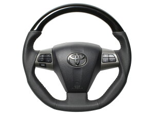 [REAL]30n RAV4(H24/12`H28/8_)pAXeAO_ubNEbh(ubNXeb`)mIWiV[Y]