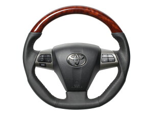 [REAL]30n RAV4(H24/12`H28/8_)pAXeAO_uEEbh(ubNXeb`)mIWiV[Y]