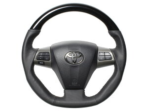 [REAL]30n RAV4(H24/12`H28/8_)pAXeAO_sAmubN(ubNXeb`)mIWiV[Y]