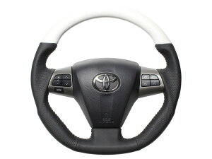 [REAL]30n RAV4(H24/12`H28/8_)pAXeAO_p[zCg(Vo[Xeb`)mIWiV[Y]