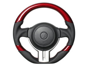 [REAL]ZN6 86(H24/4`H28/8)pAXeAO_bhJ[{3C(ubN×bh [Xeb`)mv~AV[Yn