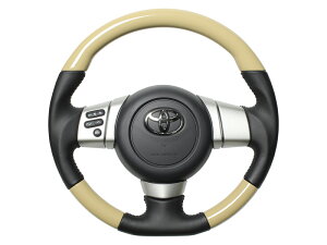 [REAL]GSJ15W FJN[U[(H22/11`H30/1)pAXeAO_x[W(Vo[Xeb`)mIWiV[Y]