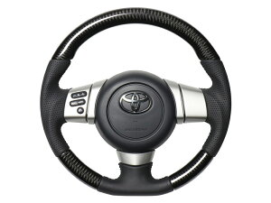 [REAL]GSJ15W FJN[U[(H22/11`H30/1)pAXeAO_ubNJ[{(ubNXeb`)mIWiV[Y]