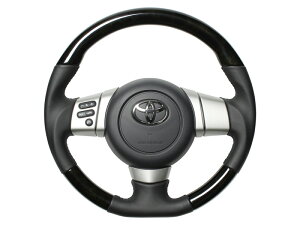 [REAL]GSJ15W FJN[U[(H22/11`H30/1)pAXeAO_ubNJ[{(ubNXeb`)mIWiV[Y]