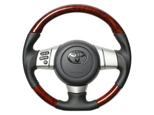 [REAL]GSJ15W FJN[U[(H22/11`H30/1)pAXeAO_~fBAuEEbh(uEXeb`)mIWiV[Y]