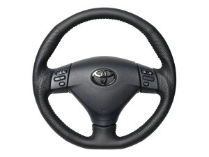 [REAL]30n nA[(H15/2`H25/7)pAXeAO_I[U[mIWiV[Yn