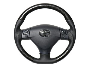 [REAL]30n nA[(H15/2`H25/7)pAXeAO_J[{&U[mIWiV[Yn