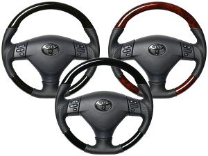 [REAL]30n nA[(H15/2`H25/7)pAXeAO_Ebh&U[mIWiV[Yn