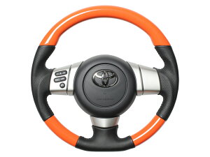 [REAL]GSJ15W FJN[U[(H22/11`H30/1)pAXeAO_IW(ubNXeb`)mIWiV[Y]