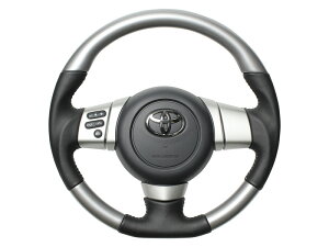 [REAL]GSJ15W FJN[U[(H22/11`H30/1)pAXeAO_Vo[(Vo[Xeb`)mIWiV[Y]