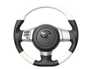 [REAL]GSJ15W FJN[U[(H22/11`H30/1)pAXeAO_zCg(Vo[Xeb`)mIWiV[Y]