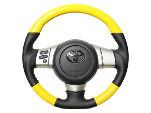 [REAL]GSJ15W FJN[U[(H22/11`H30/1)pAXeAO_CG[(CG[Xeb`)mIWiV[Y]