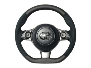 [REAL]60n nA[ GR SPORT(H29/9`R2/6)pAXeAO_U[&EgXG[h_DVFCvmIWiV[Yn