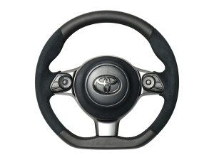 [REAL]10n ANA_GR SPORTE17C`pbP[W(H29/11`R3/7)pAXeAO_ubNU[&ubNEgXG[h(ubN[Xeb`)