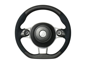 [REAL]ZN6 86_GR(H29/12`R3/10)pAXeAO_ubNU[&ubNEgXG[h(ubN[Xeb`)mIWiV[Yn