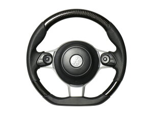 [REAL]ZN6 86_GR(H29/12`R3/10)pAXeAO_ubNJ[{(ubN[Xeb`)mIWiV[Yn