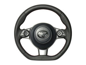 [REAL]10n ANA_GR SPORTE17C`pbP[W(H29/11`R3/7)pAXeAO_I[U[(bh×ubN [Xeb`)mIWiV[Yn