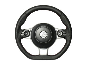 [REAL]ZN6 86_GR(H29/12`R3/10)pAXeAO_I[U[(bh×ubN [Xeb`)mIWiV[Yn