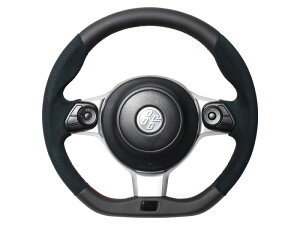 [REAL]ZN6 86(H28/8`R3/10)pAXeAO_ubNU[&ubNEgXG[h(bh×ubN[Xeb`)mIWi&Gu^Cvn