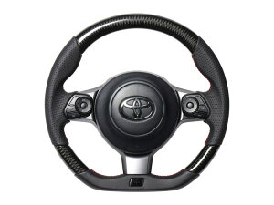 [REAL]10n ANA_GR SPORTE17C`pbP[W(H29/11`R3/7)pAXeAO_ubNJ[{(bh×ubN[Xeb`)mGu^Cvn