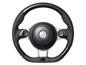 [REAL]ZN6 86_GR(H29/12`R3/10)pAXeAO_ubNJ[{(bh×ubN[Xeb`)mIWi&Gu^Cvn