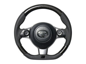 [REAL]10n ANA_GR SPORTE17C`pbP[W(H29/11`R3/7)pAXeAO_ubNJ[{(Vo[×ubN[Xeb`)mGu^Cvn