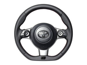 [REAL]10n ANA_GR SPORTE17C`pbP[W(H29/11`R3/7)pAXeAO_I[U[(bh×ubN[Xeb`)mIWi&Gu^Cvn