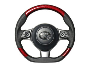 [REAL]10n ANA_GR SPORTE17C`pbP[W(H29/11`R3/7)pAXeAO_bhJ[{(ubN[Xeb`)mIWiV[Yn