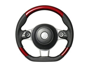 [REAL]ZN6 86(H28/8`R3/10)pAXeAO_bhJ[{(ubN[Xeb`)mIWiV[Yn