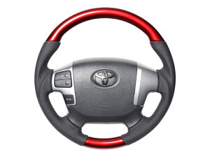 [REAL]200n nCG[X(H25/12`_4^ȍ~)pAXeAO_J[&U[ / KObvamIWiV[Yn