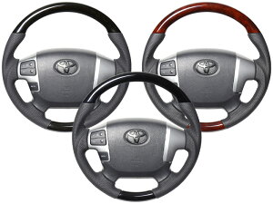 [REAL]200n nCG[X(H25/12`_4^ȍ~)pAXeAO_Ebh&U[ / KObvamIWiV[Yn