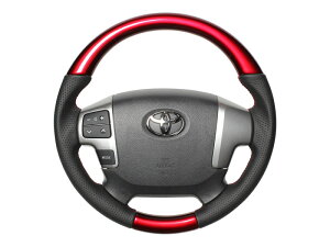 [REAL]200n nCG[X(H25/12`_4^ȍ~)pAXeAO_J[&U[ / KObvamIWiV[Yn