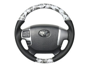 [REAL]200n nCG[X(H25/12`_4^ȍ~)pAXeAO_vg&U[ / KObvamIWiV[Yn