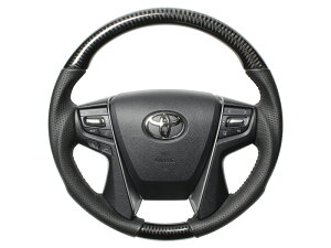 [REAL]210n NE AX[gEnCubh(H24/12`H30/6)pAXeAO_J[{&U[_EhVFCvmIWiV[Yn