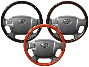 [REAL]200n nCG[X(H25/12`_4^ȍ~)pAXeAO_I[Ebh / X^bhmIWiV[Yn