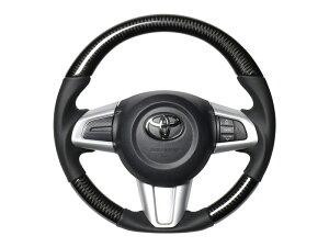 [REAL]LA700A/LA710A sNVXK(H29/12`)pAXeAO_J[{&U[mIWiV[Yn