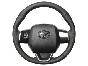 [REAL]170n VG^(H27/7`R4/8)pAXeAO_ubNI[U[_\tgDVFCvmIWiV[Yn