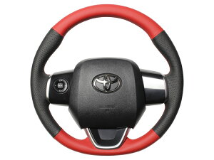 [REAL]170n VG^(H27/7`R4/8)pAXeAO_bh&ubNI[U[_\tgDVFCvmIWiV[Yn