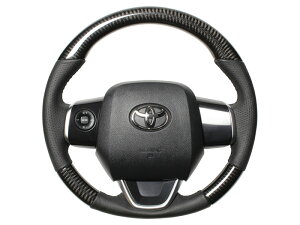 [REAL]170n VG^(H27/7`R4/8)pAXeAO_J[{&U[_\tgDVFCvmIWiV[Yn