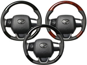 [REAL]170n VG^(H27/7`R4/8)pAXeAO_Ebh&U[_\tgDVFCvmIWiV[Yn