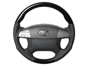 [REAL]10n ACVX(H16/9`H24/6_O)pAXeAO_sAmubN(bhXeb`)mIWiV[Y]