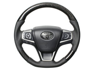 [REAL]80n GXN@CA(H26/10`R4/1)pAXeAO_J[{&U[mIWiV[Yn