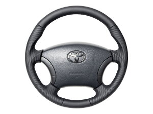 [REAL]S403/S413 ^EG[X gbN(R2/9`)pAXeAO_I[U[_EhVFCvmIWiV[Yn