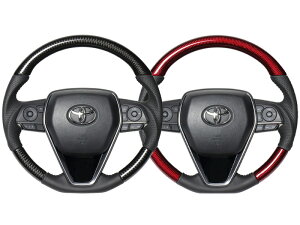 [REAL]220n NEEnCubh(H30/6`R4/7)pAXeAO_J[{&U[mIWiV[Yn